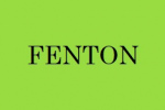 Коллекция Fenton